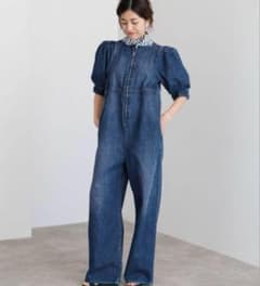 m43803912898_1.jpg?1755407260