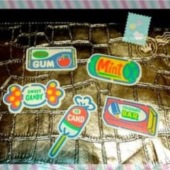 m43892200246_1.jpg?1559643333