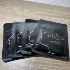 m54276793444_1.jpg?1722074887