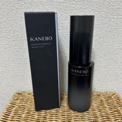 カネボウ ジェネレイティング エッセンシャルズ168ml - メルカリ