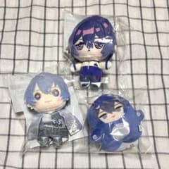 m54607480036_1.jpg?1765717467