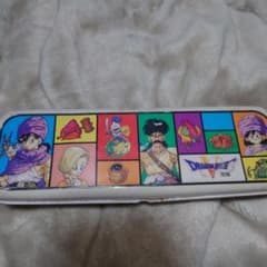 m54615136252_1.jpg?1708000922