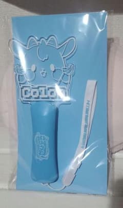 ころわん アプグレ ペンライト - メルカリ