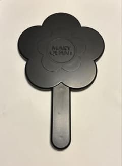 マリークワント ノベルティ - メルカリ