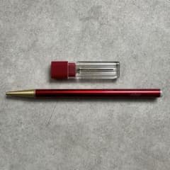 m55027069830_1.jpg?1748578083