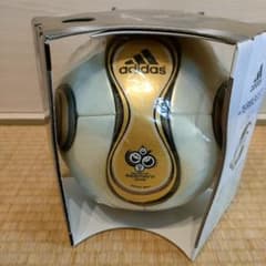 m55104209700_1.jpg?1766674300