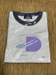 B'z Live-Gym Pleasure '95 BUZZ!! ツアーTシャツ | Shop at Mercari