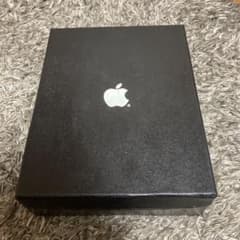 希少 Apple 20周年記念 HOYA製クリスタルガラス 置物 非売品 - メルカリ