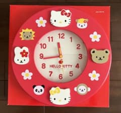 m55498509646_1.jpg?1727499252