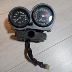 m55586145444_1.jpg?1737988281