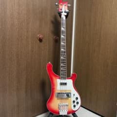 m55821007779_1.jpg?1625664254