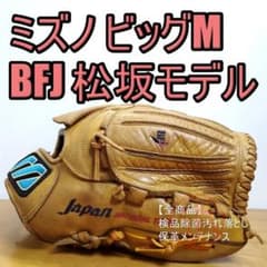 m56074586160_1.jpg?1739381990