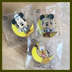 m56162509056_1.jpg?1692837784