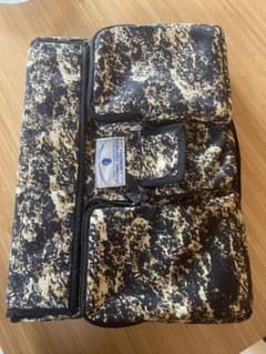 m56799731615_1.jpg?1665128167