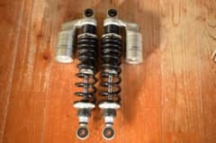 m56895157326_1.jpg?1713417760