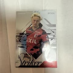 m56954156587_1.jpg?1751214811