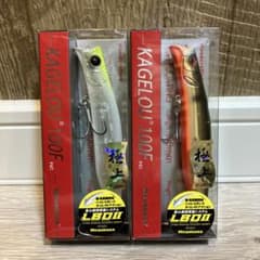 m57240399869_1.jpg?1759411764