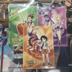 m57338308222_1.jpg?1756621179