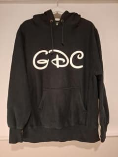 m57385120816_1.jpg?1760350318