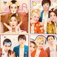 m57437161616_1.jpg?1662449663