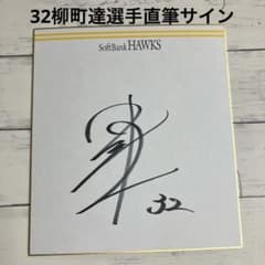 m57536299118_1.jpg?1753709722