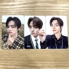 リオ ラキドロ MAKESTAR コンプセット トレカ フォトカード ALD1