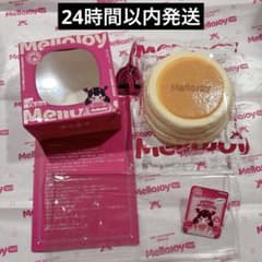 m57957305756_1.jpg?1755784836