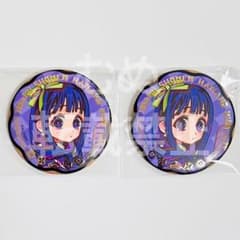 m58269369824_1.jpg?1741606300