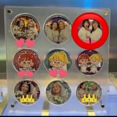 m58394519345_1.jpg?1764862317