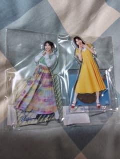 m58485700667_1.jpg?1760240890