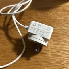 ニュースキン ルミスパ 充電器 | Shop at Mercari from Japan! | Buyee