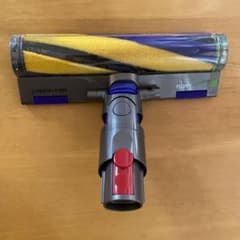 m59301913909_1.jpg?1723971955