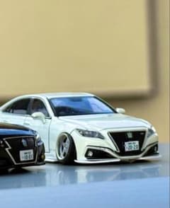 m59566524434_1.jpg?1737891110