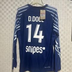 m59601328163_1.jpg?1749286497