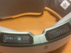 olylife shake massager シェイクン - メルカリ