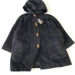 m59927148850_1.jpg?1670522816