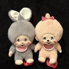 m59950592969_1.jpg?1760617690