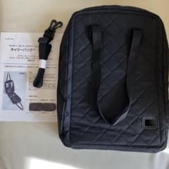 m50050006771_1.jpg?1740103686