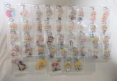すとぷり るぅとくん アクリルキーホルダー アクキー まとめ売り