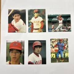 m50301568297_1.jpg?1717058889