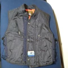 m50627344257_1.jpg?1736240425