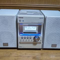 m50803470330_1.jpg?1710075005