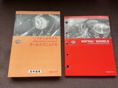 m50912741258_1.jpg?1711837384