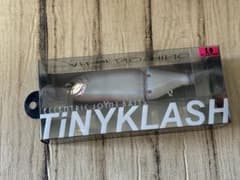 DRT タイニークラッシュlow スペクター2 - メルカリ