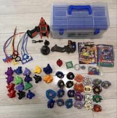 m51160035751_1.jpg?1760339941