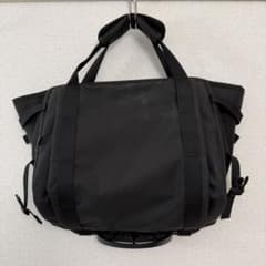 WOTANCRAFT ブロンプトン用ミニバスケットバッグ/BROMPT - メルカリ