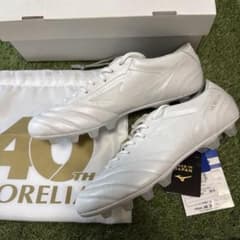 m51728744350_1.jpg?1754901657