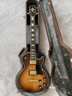 m51731755242_1.jpg?1712993932