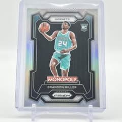 m52179629111_1.jpg?1714264408