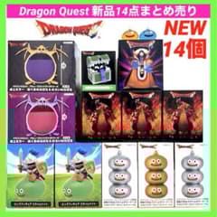 m52253667800_1.jpg?1755009600